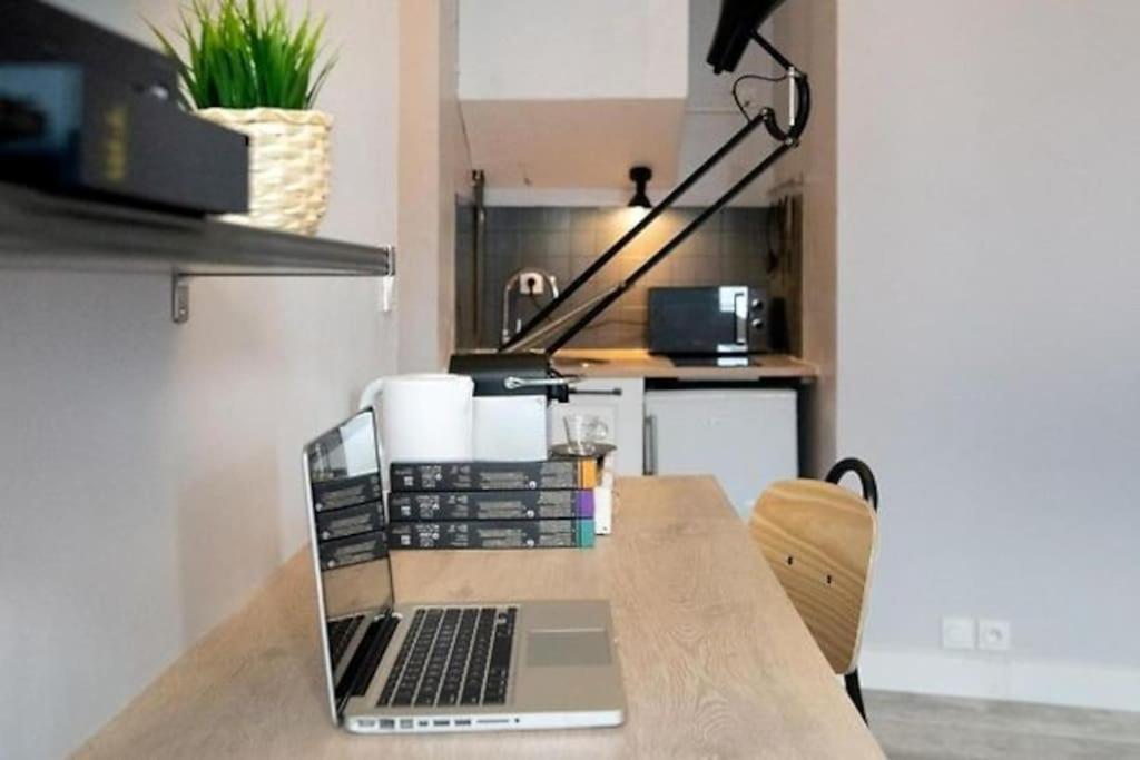 Le Cocooning Chartres